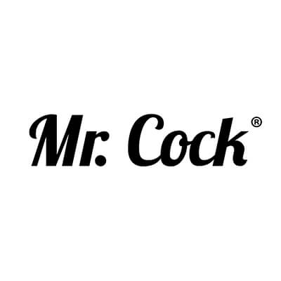 Mr Cock