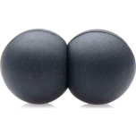 Sin Spheres Silicone Magnetic Balls
