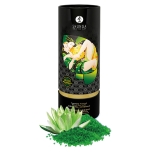 Shunga Lotus Bath Salts - 500gr