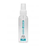 Anal Numbing Lubricant 100 ml - Shots Media