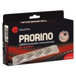Hot Ero Prorino Black Line Libido διεγερτικό σε σκόνη
