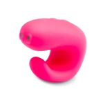 Fun Toys Gring Pink OS