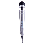 DOXY Compact Massager Nr. 3