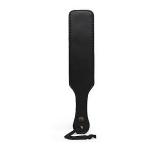 Bound to You Paddle - Black
