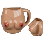 Kinksters Ceramic Mug