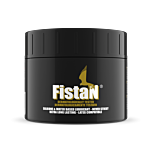 Fistan water & silicone based, 150 ml