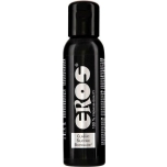 EROS GLIDES - Premium Silicone - Classic Silicone Bodyglide - 25