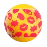 Linx Pop Stroker Ball