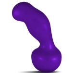 Nexus Gyro Purple Silicone