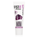 Fist It - Anal Relaxer Lubricant 25 ml
