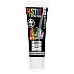 Fist It - Extra Thick Lubricant 25 ml
