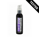 Sensual Arousal Personal Lubricant and Sex Gel For Couples 59 ml Demo Edition