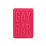 Soap Bar - Gay Bar
